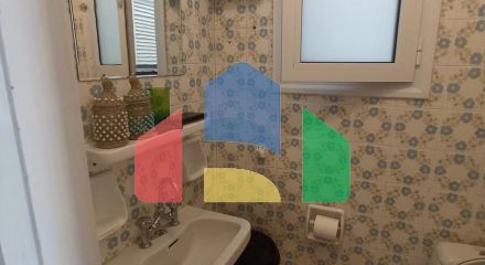 Продажа - Квартира 109 m² в Афинах Продажа - Квартира 109 m² в Афинах