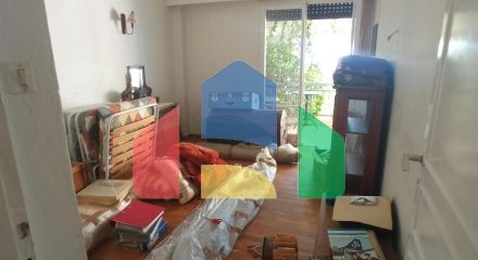 Продажа - Квартира 109 m² в Афинах Продажа - Квартира 109 m² в Афинах