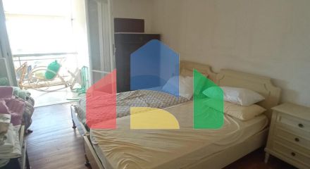 Продажа - Квартира 109 m² в Афинах Продажа - Квартира 109 m² в Афинах