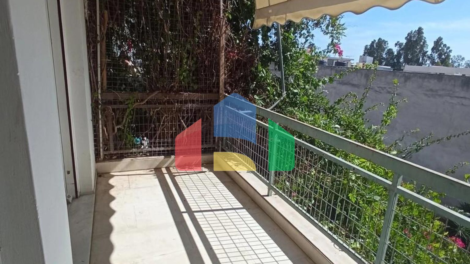 Продажа - Квартира 109 m² в Афинах