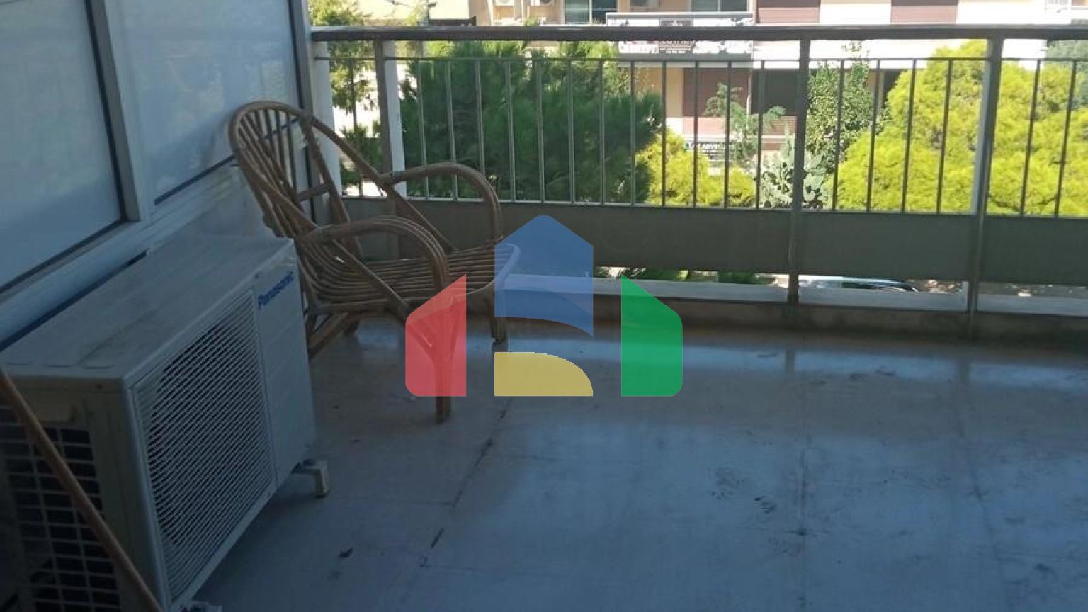 Продажа - Квартира 109 m² в Афинах