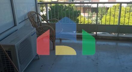 Продажа - Квартира 109 m² в Афинах Продажа - Квартира 109 m² в Афинах