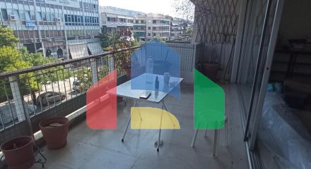 Продажа - Квартира 109 m² в Афинах Продажа - Квартира 109 m² в Афинах