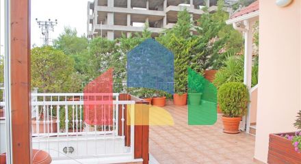 Продаж - Вілла 420 m² в Афінах