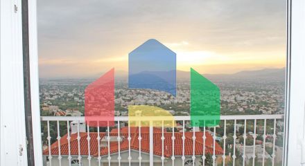 Продаж - Вілла 420 m² в Афінах