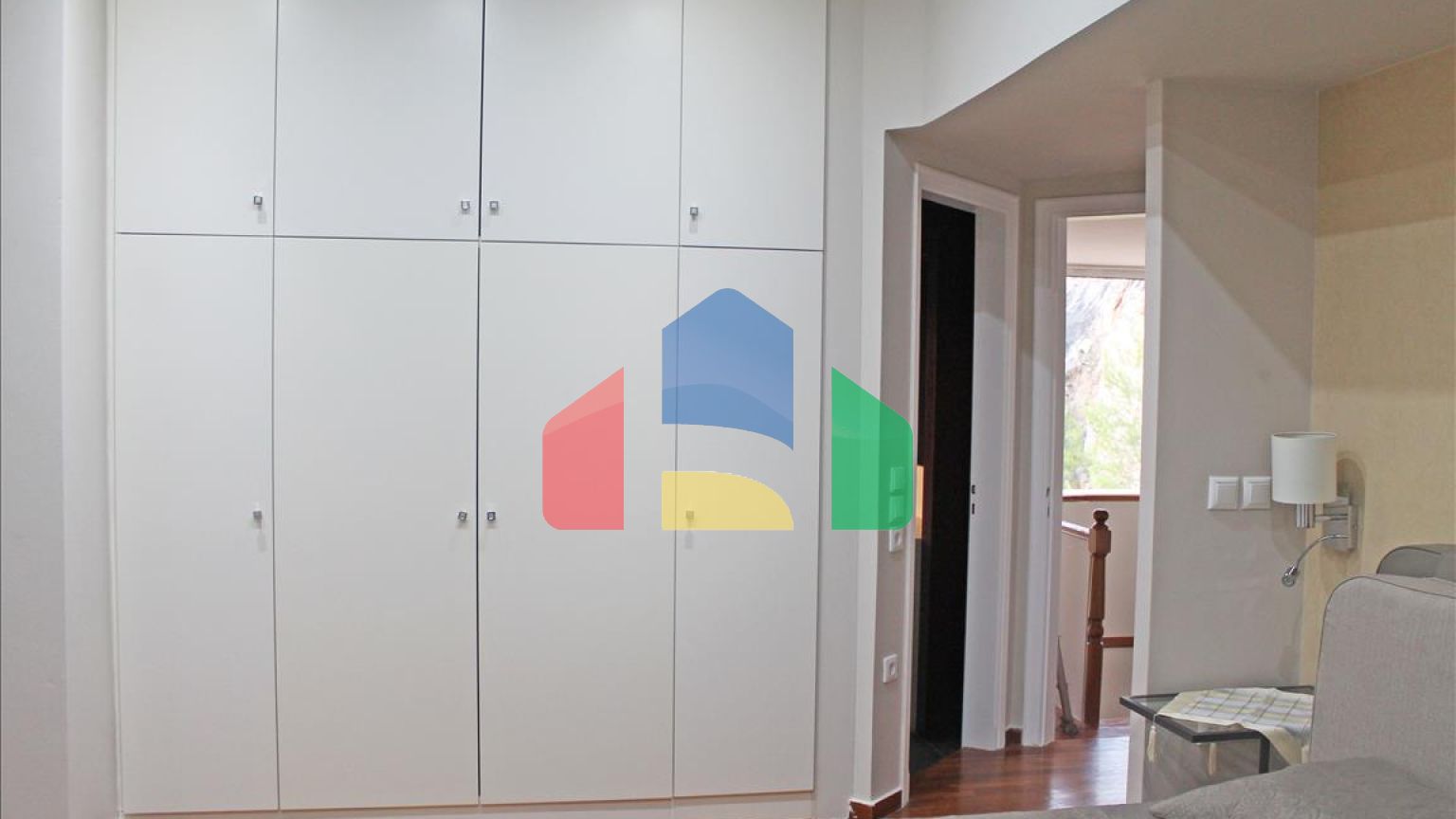 Продажа - Вилла 420 m² в Афинах