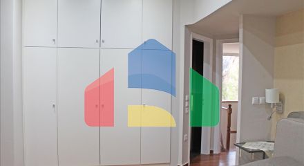 Продажа - Вилла 420 m² в Афинах Продажа - Вилла 420 m² в Афинах