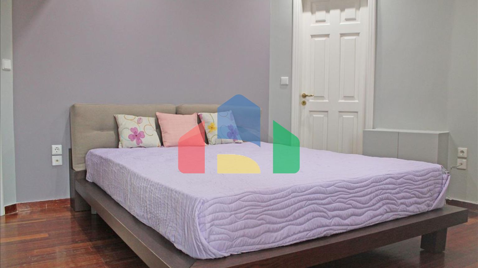 Продажа - Вилла 420 m² в Афинах