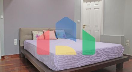 Продажа - Вилла 420 m² в Афинах Продажа - Вилла 420 m² в Афинах