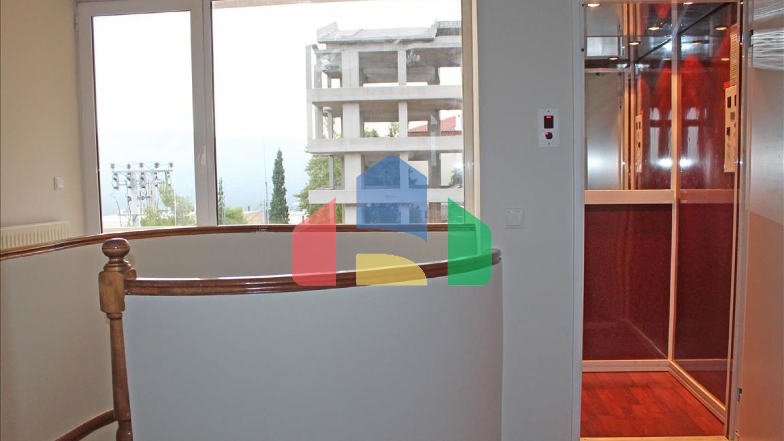 Продажа - Вилла 420 m² в Афинах