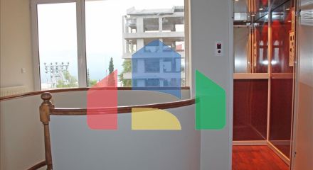 Продажа - Вилла 420 m² в Афинах Продажа - Вилла 420 m² в Афинах