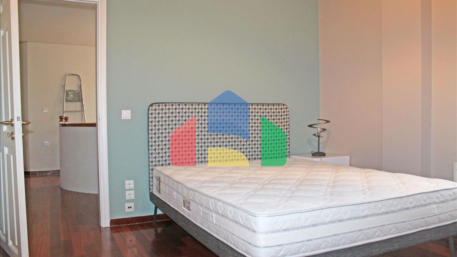 Продажа - Вилла 420 m² в Афинах