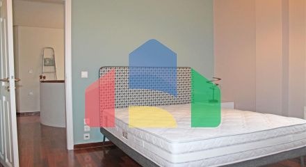 Продажа - Вилла 420 m² в Афинах Продажа - Вилла 420 m² в Афинах