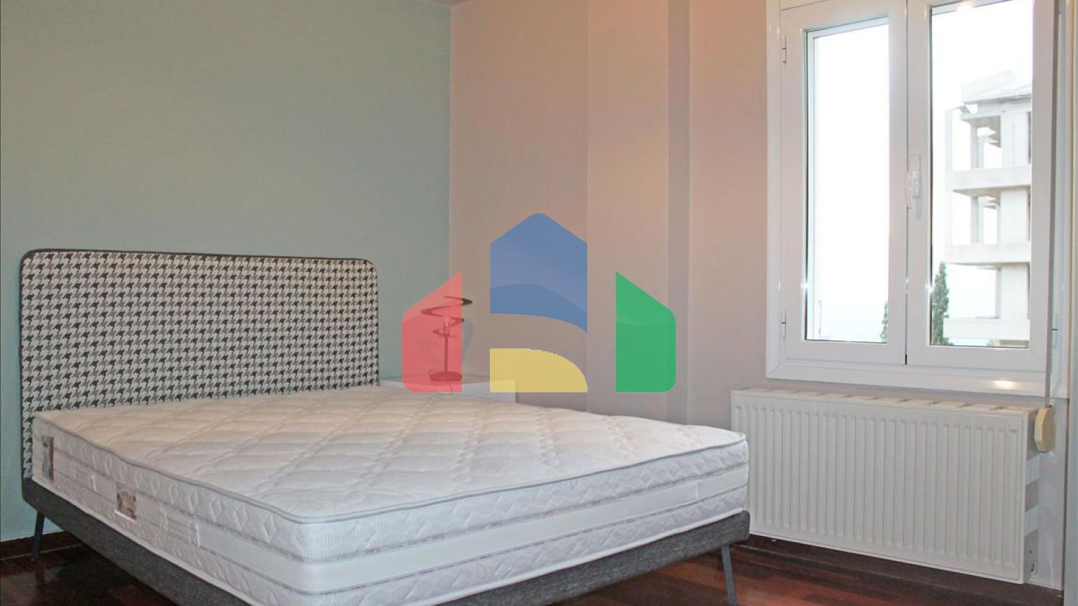 Продажа - Вилла 420 m² в Афинах