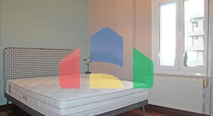 Продажа - Вилла 420 m² в Афинах Продажа - Вилла 420 m² в Афинах