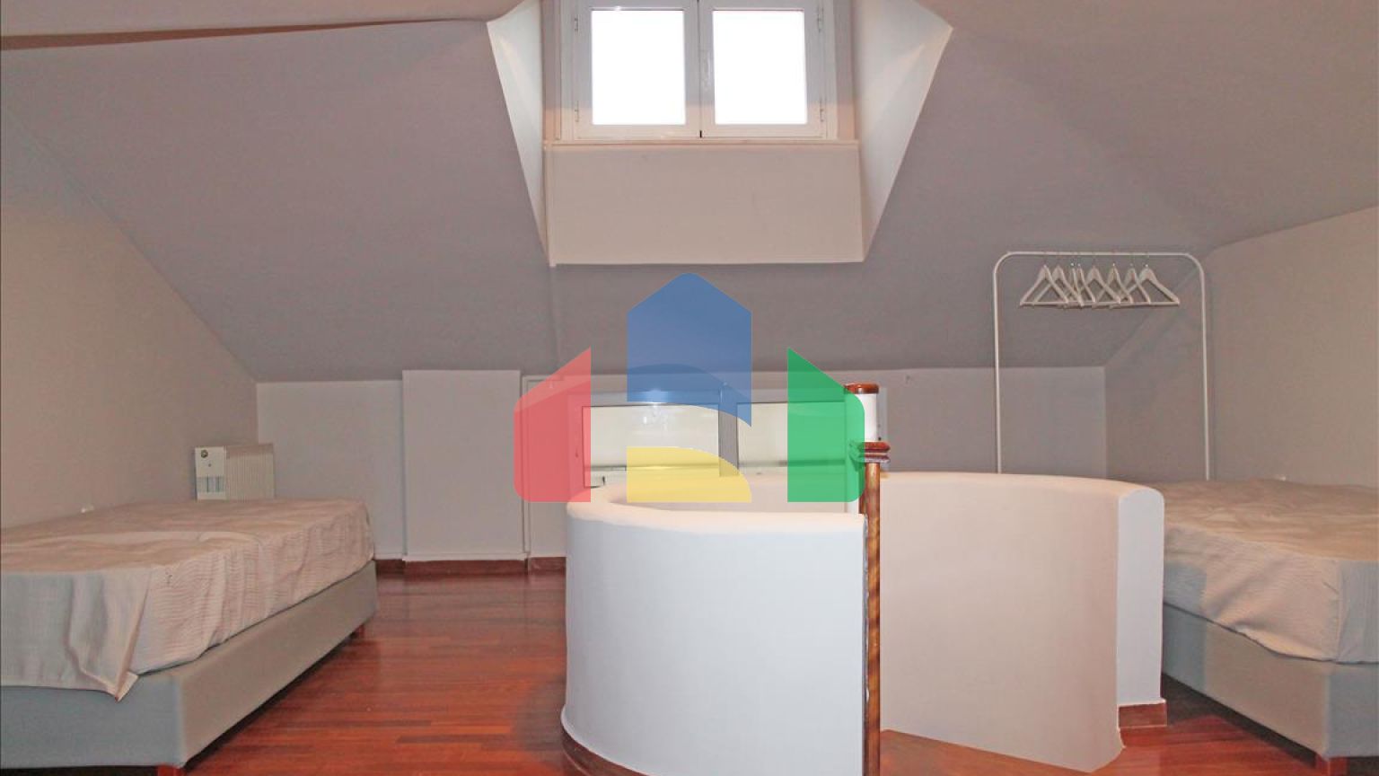 Продажа - Вилла 420 m² в Афинах