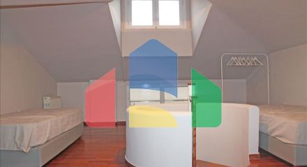 Продажа - Вилла 420 m² в Афинах Продажа - Вилла 420 m² в Афинах