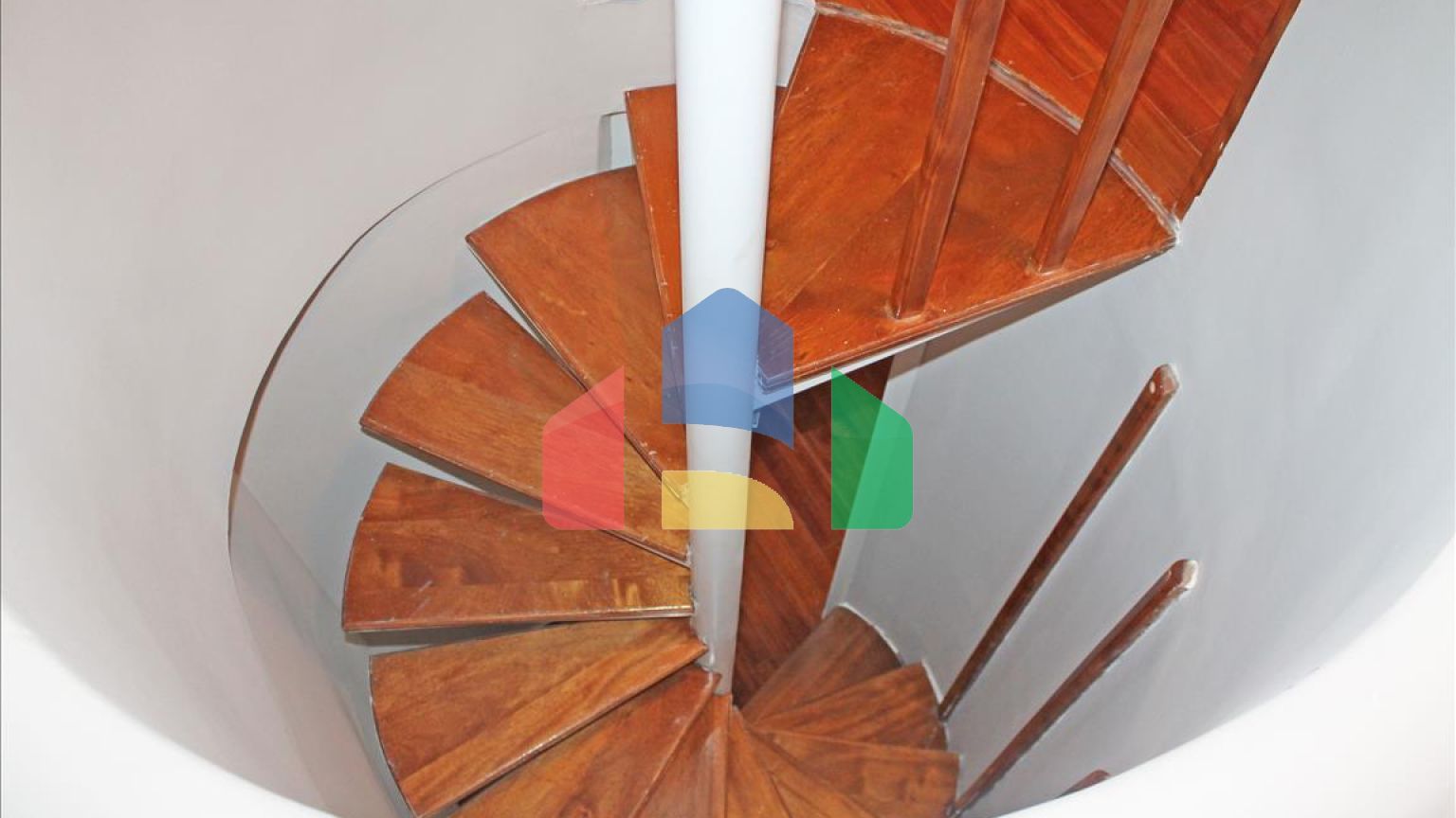 Продажа - Вилла 420 m² в Афинах