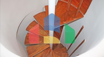 Продажа - Вилла 420 m² в Афинах Продажа - Вилла 420 m² в Афинах