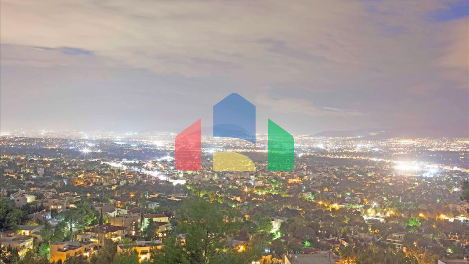 Продажа - Вилла 420 m² в Афинах