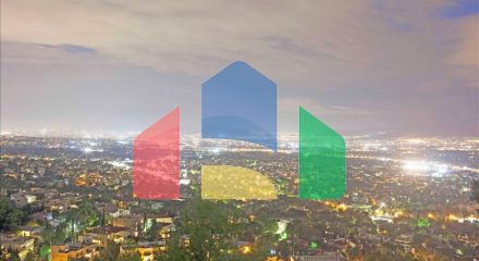 Продажа - Вилла 420 m² в Афинах Продажа - Вилла 420 m² в Афинах