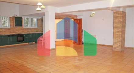 Продажа - Вилла 420 m² в Афинах Продажа - Вилла 420 m² в Афинах