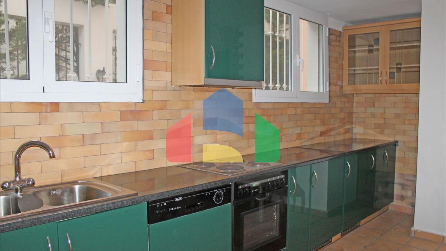 Продажа - Вилла 420 m² в Афинах