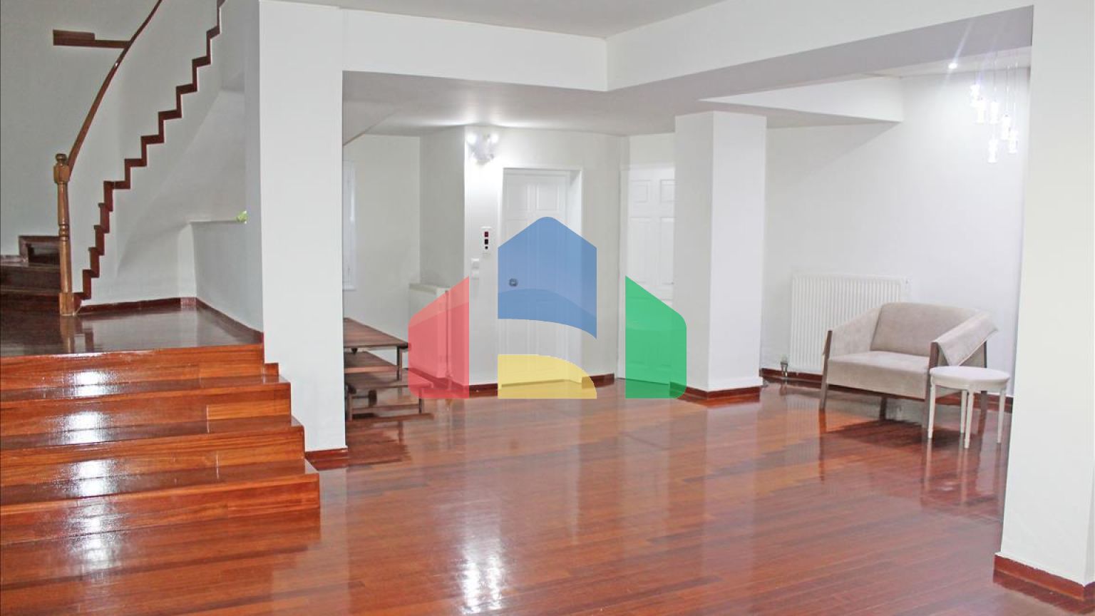 Продажа - Вилла 420 m² в Афинах