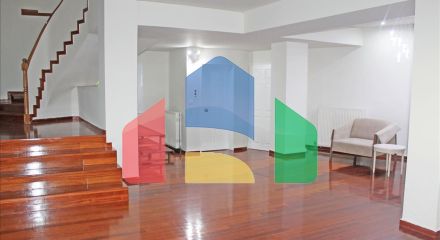 Продажа - Вилла 420 m² в Афинах Продажа - Вилла 420 m² в Афинах