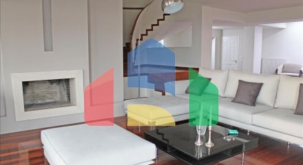 Продажа - Вилла 420 m² в Афинах Продажа - Вилла 420 m² в Афинах