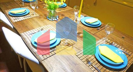 Продажа - Вилла 420 m² в Афинах Продажа - Вилла 420 m² в Афинах