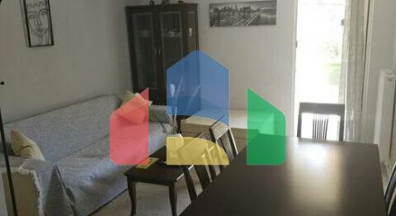 Продаж - Квартира 40 m² в Афінах