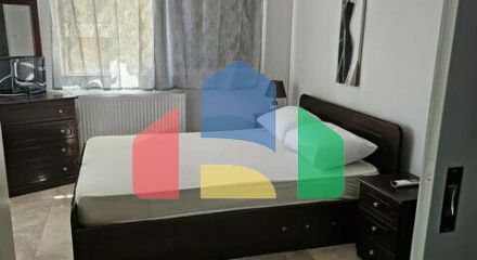 Продаж - Квартира 40 m² в Афінах