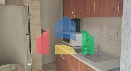 Продаж - Квартира 40 m² в Афінах