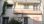 Продажа - Коттедж 157 m² в Афинах