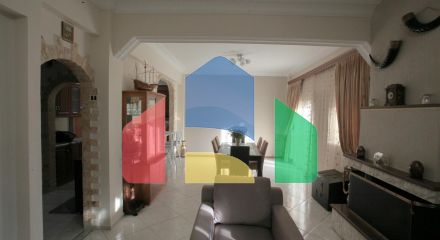 For Sale - Detached house 157 m² in Athens