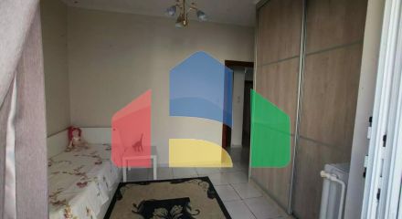 For Sale - Detached house 157 m² in Athens