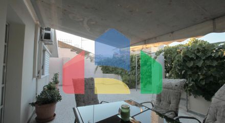 For Sale - Detached house 157 m² in Athens