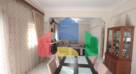 For Sale - Detached house 157 m² in Athens