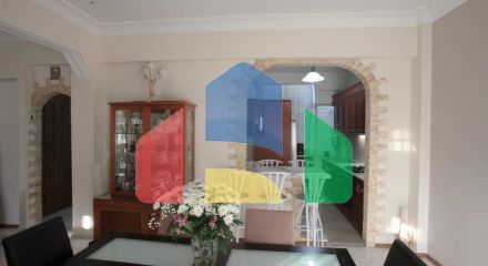 For Sale - Detached house 157 m² in Athens
