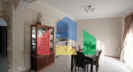 For Sale - Detached house 157 m² in Athens