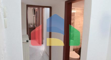 For Sale - Detached house 157 m² in Athens