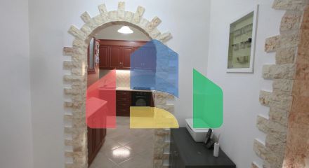 For Sale - Detached house 157 m² in Athens