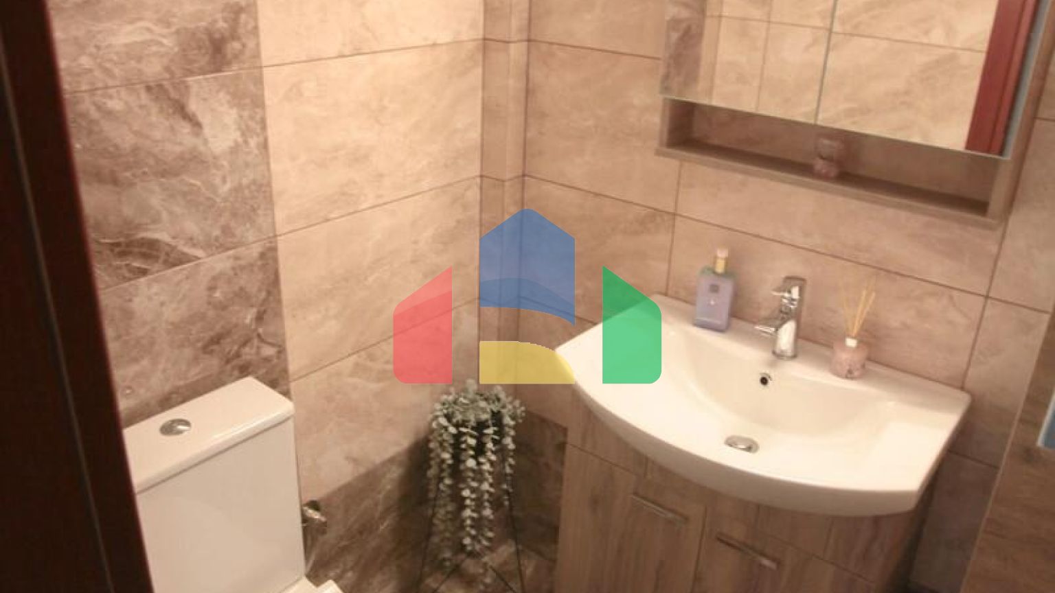 Продажа - Коттедж 157 m² в Афинах