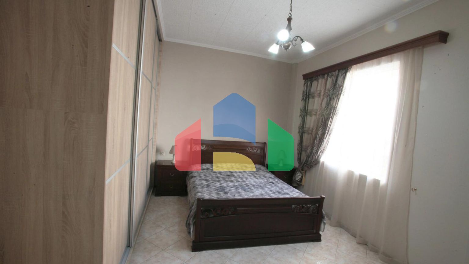 Продажа - Коттедж 157 m² в Афинах