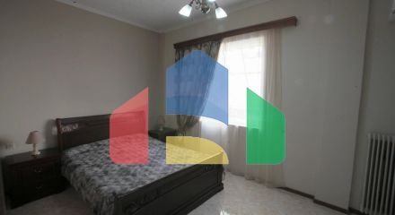 Продажа - Коттедж 157 m² в Афинах Продажа - Коттедж 157 m² в Афинах