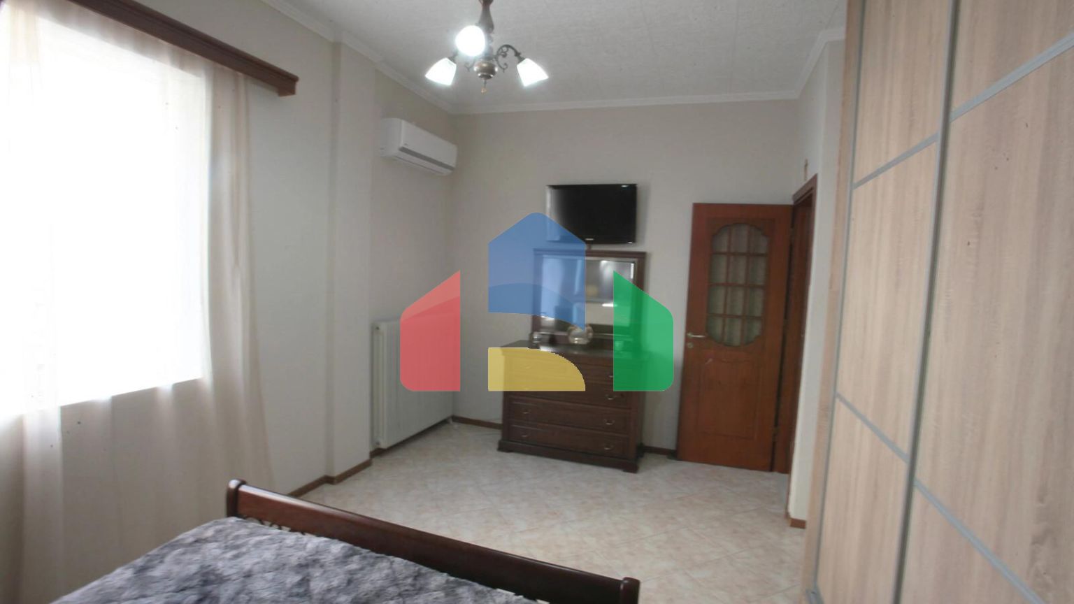 Продажа - Коттедж 157 m² в Афинах