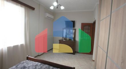 Продажа - Коттедж 157 m² в Афинах Продажа - Коттедж 157 m² в Афинах