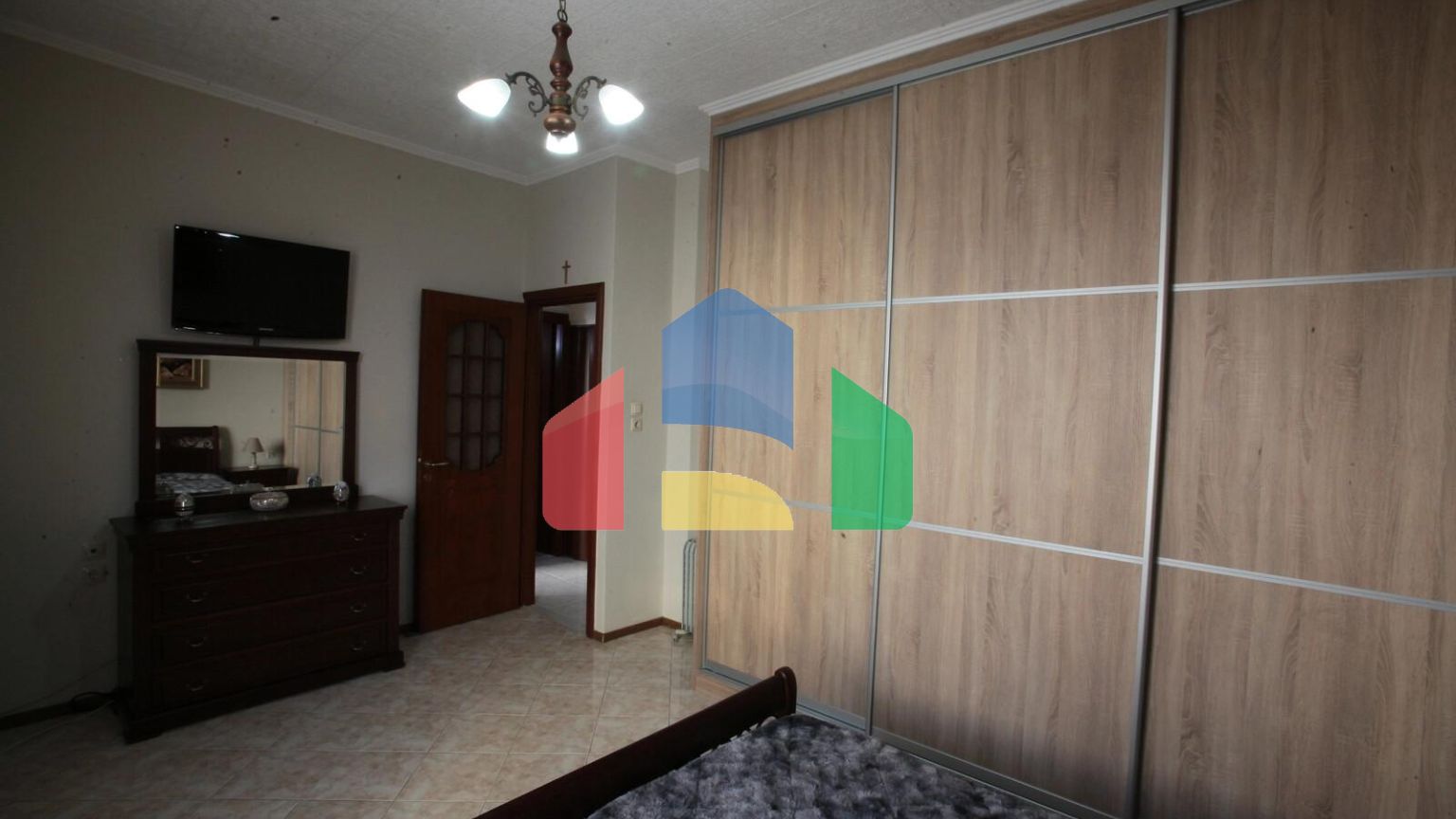 Продажа - Коттедж 157 m² в Афинах