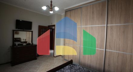 Продажа - Коттедж 157 m² в Афинах Продажа - Коттедж 157 m² в Афинах